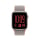 Apple 46mm Chambray Blue Sport Loop - 1594244 - zdjęcie 3